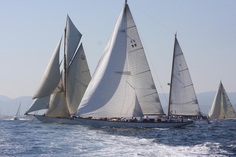 lesvoilesStTropez09 (112)